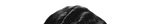 Karl Weise